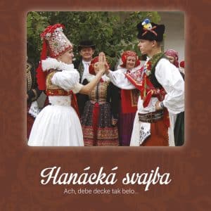 obalka press1 (Hanácký folklorní spolek)