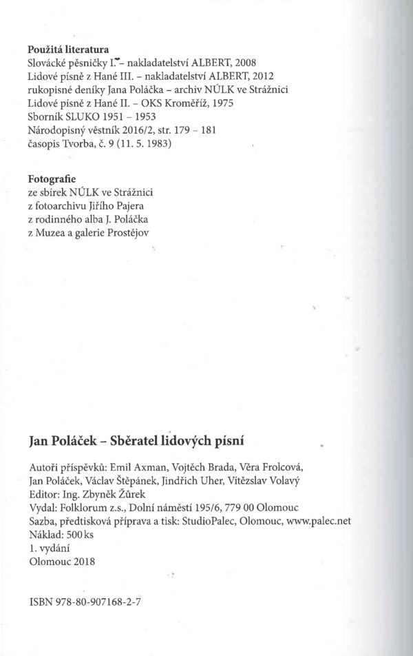 Jan Polacek Stranka 2 scaled (Hanácký folklorní spolek)