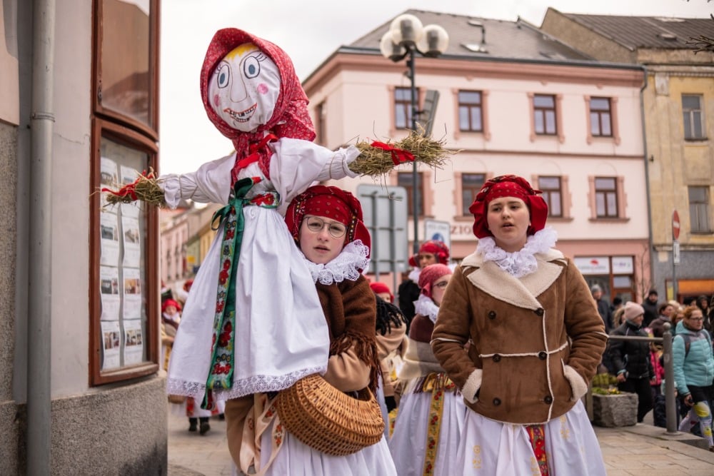 DSF4625 (Hanácký folklorní spolek)