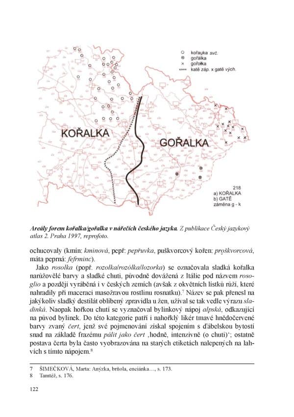 Lidová kultura na Hané - sborník ze XVII. konference o lidové kultuře na Hané (kniha) - Image 12
