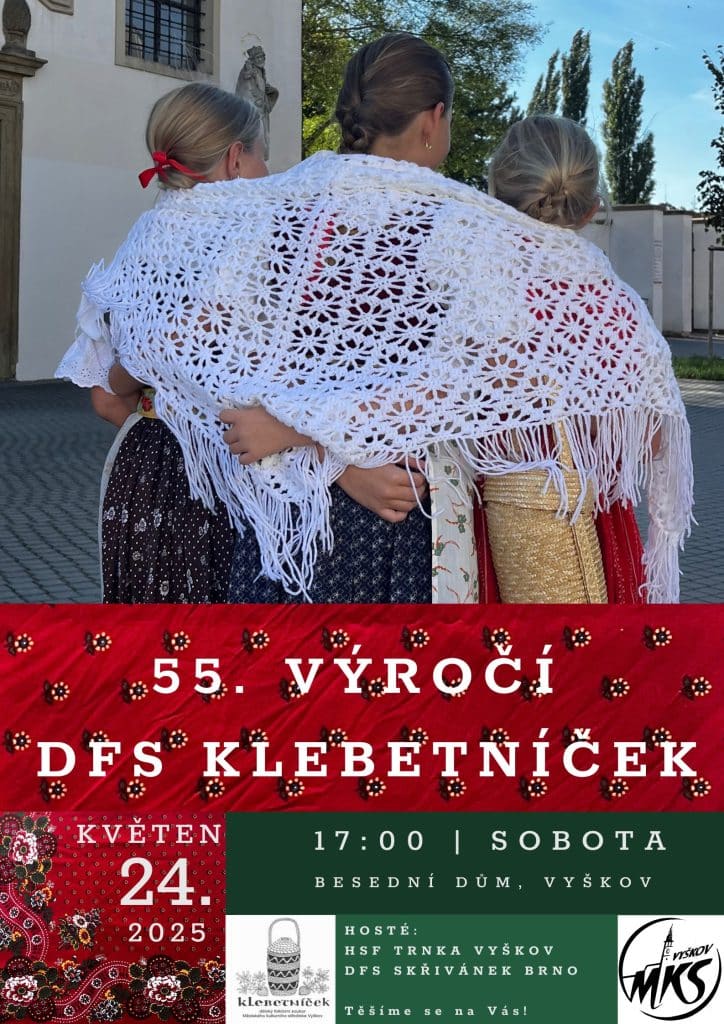 Kopie navrhu 55. VYROCI 2 (Hanácký folklorní spolek)