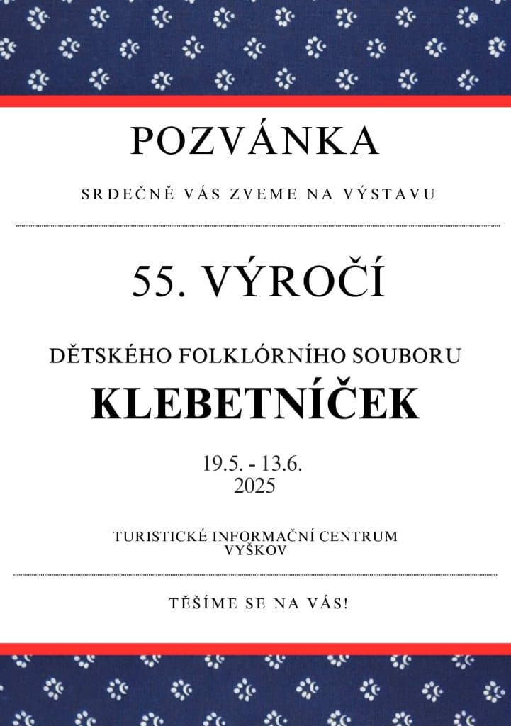 Pozvanka na vy stavu 55.vyroci klebetnicek.pdf 1 (Hanácký folklorní spolek)