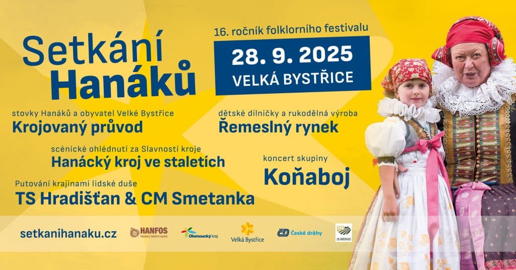 2025 Velka Bystrice FB 1920x1005 (Hanácký folklorní spolek)