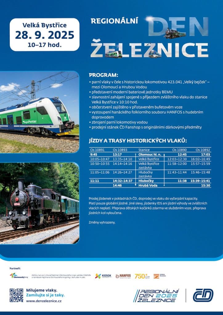 RDZ Olomoucky kraj 2025 A3 mq (Hanácký folklorní spolek)